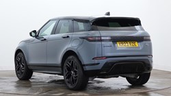 2023 (23) LAND ROVER RANGE ROVER EVOQUE 1.5 P300e R-Dynamic HSE 5dr Auto 3513770