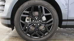 2023 (23) LAND ROVER RANGE ROVER EVOQUE 1.5 P300e R-Dynamic HSE 5dr Auto 3513776