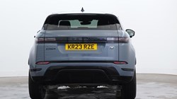 2023 (23) LAND ROVER RANGE ROVER EVOQUE 1.5 P300e R-Dynamic HSE 5dr Auto 3513774