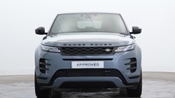 2023 (23) LAND ROVER RANGE ROVER EVOQUE 1.5 P300e R-Dynamic HSE 5dr Auto 3513775