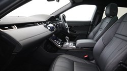 2023 (23) LAND ROVER RANGE ROVER EVOQUE 1.5 P300e R-Dynamic HSE 5dr Auto 3513771