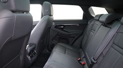 2023 (23) LAND ROVER RANGE ROVER EVOQUE 1.5 P300e R-Dynamic HSE 5dr Auto 3513772