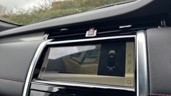 2021 (71) LAND ROVER DISCOVERY SPORT 1.5 P300e Urban Edition 5dr Auto 5143904