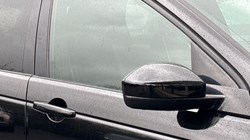 2021 (71) LAND ROVER DISCOVERY SPORT 1.5 P300e Urban Edition 5dr Auto 5143945