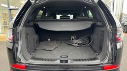 2021 (71) LAND ROVER DISCOVERY SPORT 1.5 P300e Urban Edition 5dr Auto 5143902