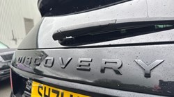 2021 (71) LAND ROVER DISCOVERY SPORT 1.5 P300e Urban Edition 5dr Auto 5143940