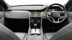 2021 (71) LAND ROVER DISCOVERY SPORT 1.5 P300e Urban Edition 5dr Auto 5143901