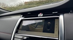 2021 (71) LAND ROVER DISCOVERY SPORT 1.5 P300e Urban Edition 5dr Auto 5143924