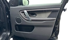 2021 (71) LAND ROVER DISCOVERY SPORT 1.5 P300e Urban Edition 5dr Auto 5143914