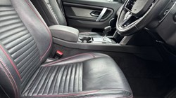 2021 (71) LAND ROVER DISCOVERY SPORT 1.5 P300e Urban Edition 5dr Auto 5143917