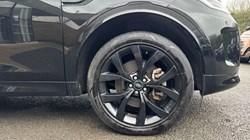 2021 (71) LAND ROVER DISCOVERY SPORT 1.5 P300e Urban Edition 5dr Auto 5143900