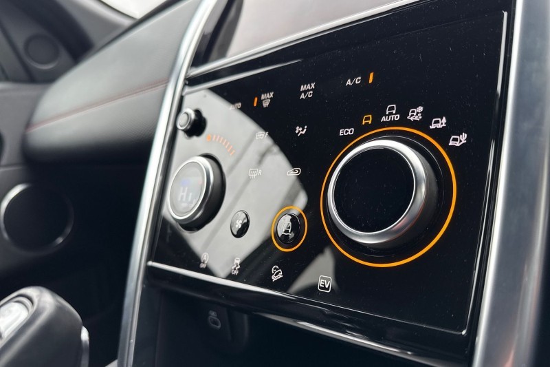 2021 (71) LAND ROVER DISCOVERY SPORT 1.5 P300e Urban Edition 5dr Auto 5143927