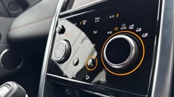 2021 (71) LAND ROVER DISCOVERY SPORT 1.5 P300e Urban Edition 5dr Auto 5143927