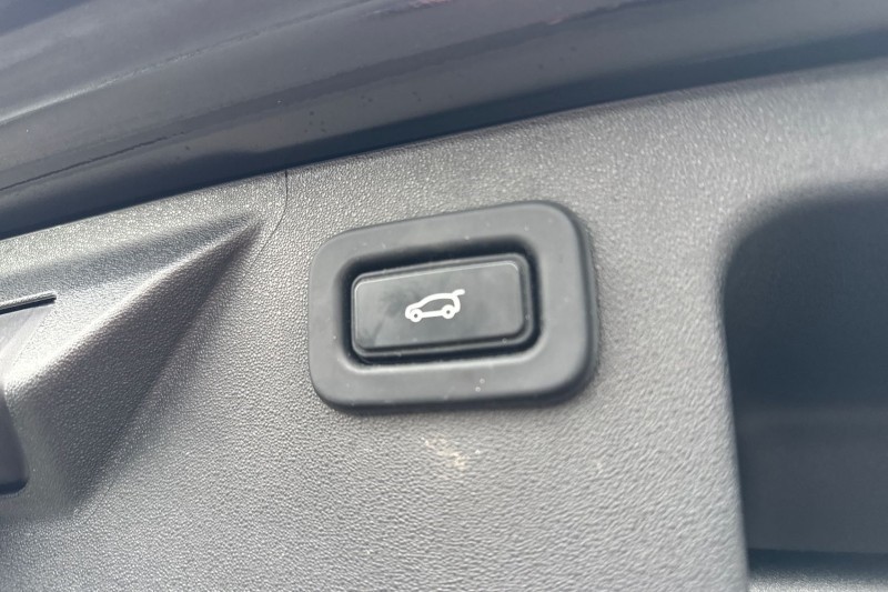 2021 (71) LAND ROVER DISCOVERY SPORT 1.5 P300e Urban Edition 5dr Auto 5143935