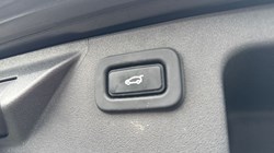 2021 (71) LAND ROVER DISCOVERY SPORT 1.5 P300e Urban Edition 5dr Auto 5143935