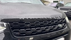 2021 (71) LAND ROVER DISCOVERY SPORT 1.5 P300e Urban Edition 5dr Auto 5143938