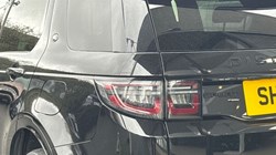 2021 (71) LAND ROVER DISCOVERY SPORT 1.5 P300e Urban Edition 5dr Auto 5143911