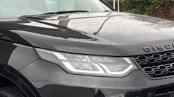 2021 (71) LAND ROVER DISCOVERY SPORT 1.5 P300e Urban Edition 5dr Auto 5143909