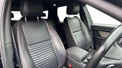 2021 (71) LAND ROVER DISCOVERY SPORT 1.5 P300e Urban Edition 5dr Auto 5143918