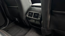 2021 (71) LAND ROVER DISCOVERY SPORT 1.5 P300e Urban Edition 5dr Auto 5143910