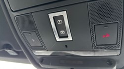 2021 (71) LAND ROVER DISCOVERY SPORT 1.5 P300e Urban Edition 5dr Auto 5143913