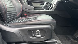 2021 (71) LAND ROVER DISCOVERY SPORT 1.5 P300e Urban Edition 5dr Auto 5143916