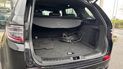 2021 (71) LAND ROVER DISCOVERY SPORT 1.5 P300e Urban Edition 5dr Auto 5143934