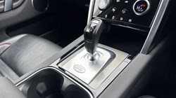 2021 (71) LAND ROVER DISCOVERY SPORT 1.5 P300e Urban Edition 5dr Auto 5143905