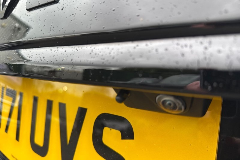 2021 (71) LAND ROVER DISCOVERY SPORT 1.5 P300e Urban Edition 5dr Auto 5143936