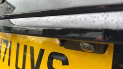 2021 (71) LAND ROVER DISCOVERY SPORT 1.5 P300e Urban Edition 5dr Auto 5143936