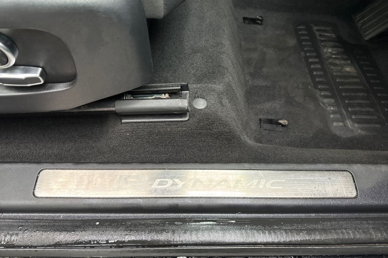 2021 (71) LAND ROVER DISCOVERY SPORT 1.5 P300e Urban Edition 5dr Auto 5143933