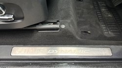 2021 (71) LAND ROVER DISCOVERY SPORT 1.5 P300e Urban Edition 5dr Auto 5143933