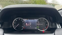 2021 (71) LAND ROVER DISCOVERY SPORT 1.5 P300e Urban Edition 5dr Auto 5143908