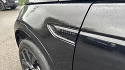 2021 (71) LAND ROVER DISCOVERY SPORT 1.5 P300e Urban Edition 5dr Auto 5143912