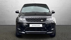 2021 (71) LAND ROVER DISCOVERY SPORT 1.5 P300e Urban Edition 5dr Auto 5143899