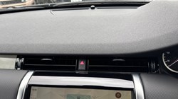 2021 (71) LAND ROVER DISCOVERY SPORT 1.5 P300e Urban Edition 5dr Auto 5143929