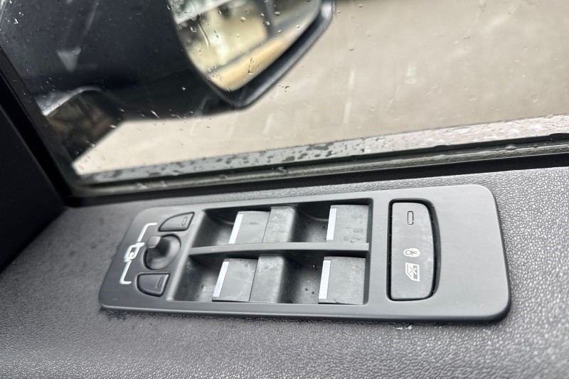 2021 (71) LAND ROVER DISCOVERY SPORT 1.5 P300e Urban Edition 5dr Auto 5143915