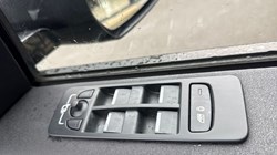 2021 (71) LAND ROVER DISCOVERY SPORT 1.5 P300e Urban Edition 5dr Auto 5143915