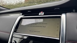 2021 (71) LAND ROVER DISCOVERY SPORT 1.5 P300e Urban Edition 5dr Auto 5143931