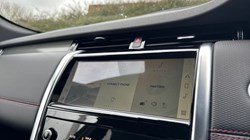 2021 (71) LAND ROVER DISCOVERY SPORT 1.5 P300e Urban Edition 5dr Auto 5143922