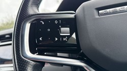 2021 (71) LAND ROVER DISCOVERY SPORT 1.5 P300e Urban Edition 5dr Auto 5143920