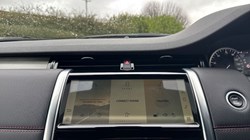 2021 (71) LAND ROVER DISCOVERY SPORT 1.5 P300e Urban Edition 5dr Auto 5143906