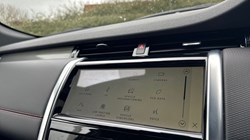 2021 (71) LAND ROVER DISCOVERY SPORT 1.5 P300e Urban Edition 5dr Auto 5143925