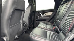 2021 (71) LAND ROVER DISCOVERY SPORT 1.5 P300e Urban Edition 5dr Auto 5143896
