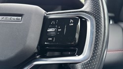 2021 (71) LAND ROVER DISCOVERY SPORT 1.5 P300e Urban Edition 5dr Auto 5143921