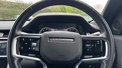 2021 (71) LAND ROVER DISCOVERY SPORT 1.5 P300e Urban Edition 5dr Auto 5143919