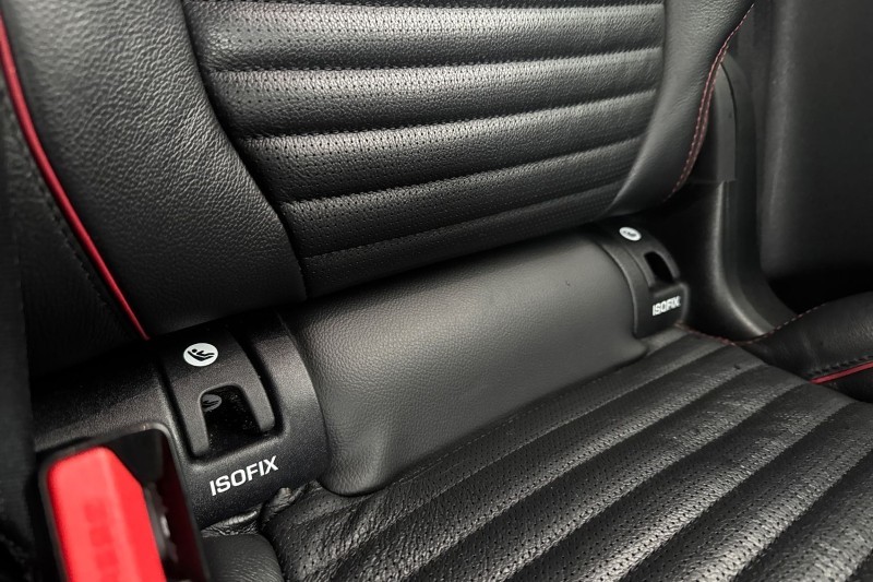 2021 (71) LAND ROVER DISCOVERY SPORT 1.5 P300e Urban Edition 5dr Auto 5143932