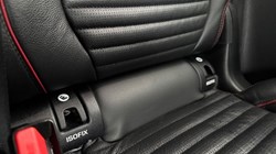 2021 (71) LAND ROVER DISCOVERY SPORT 1.5 P300e Urban Edition 5dr Auto 5143932