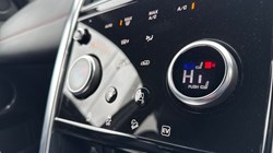 2021 (71) LAND ROVER DISCOVERY SPORT 1.5 P300e Urban Edition 5dr Auto 5143928