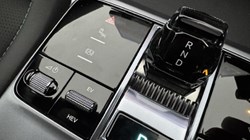 BYD SEAL U 1.5T DM-i AWD Design 5dr Auto 5610689